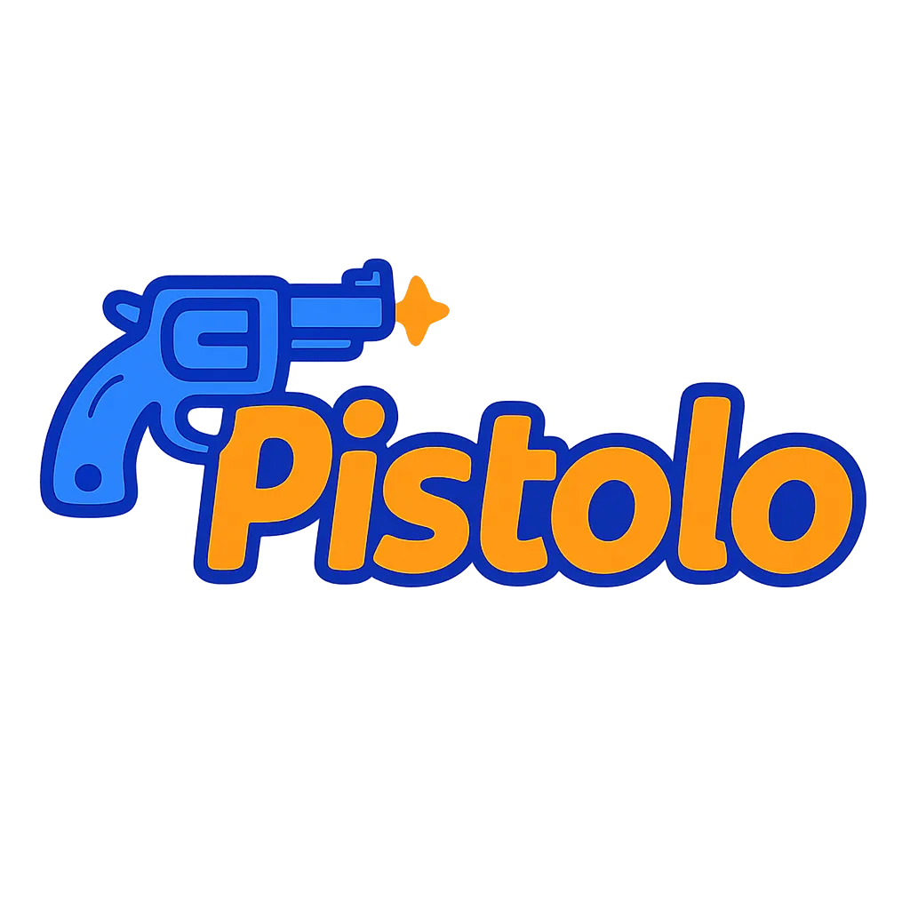 Pistolo